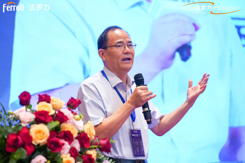 BG大游·(集团)视讯官方网站