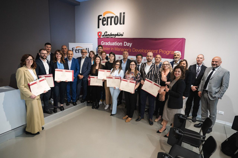 BG大游·(集团)视讯官方网站