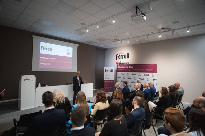 BG大游·(集团)视讯官方网站