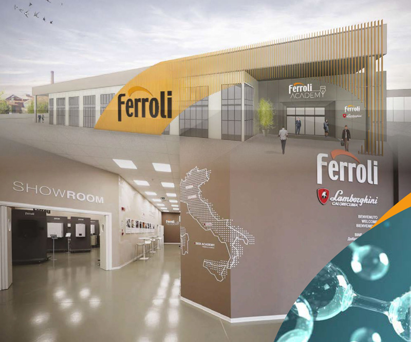 BG大游·(集团)视讯官方网站