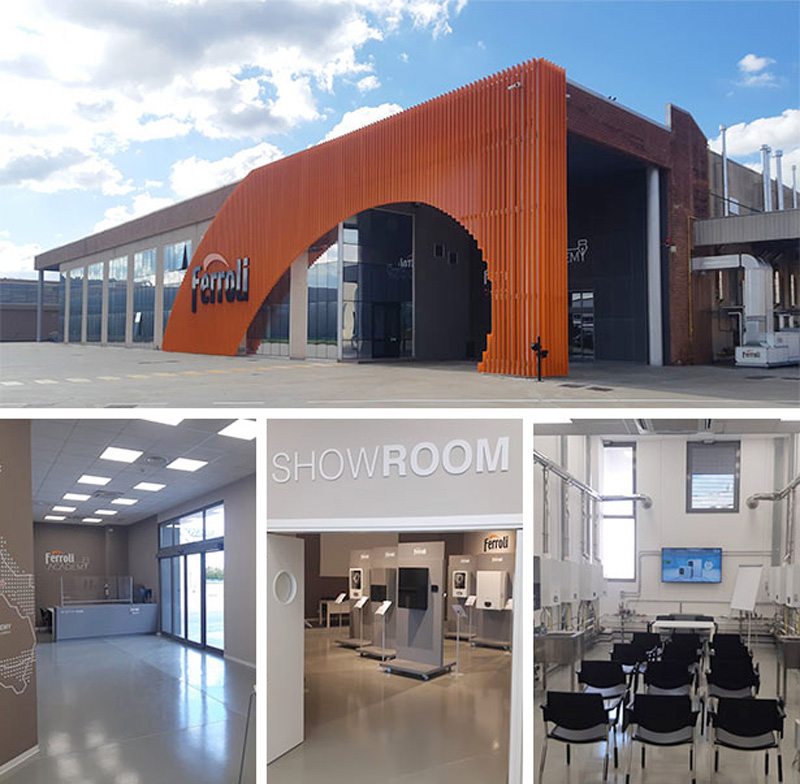 BG大游·(集团)视讯官方网站