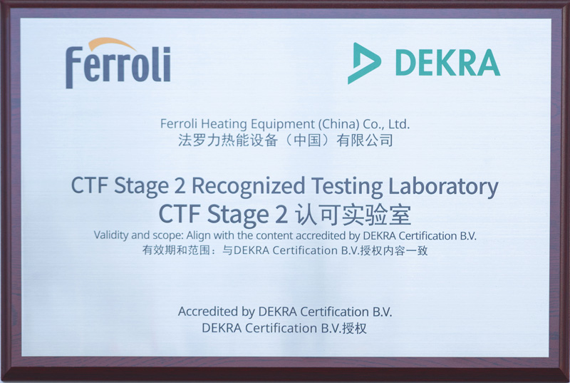 BG大游·(集团)视讯官方网站