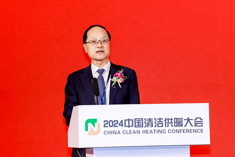 BG大游·(集团)视讯官方网站