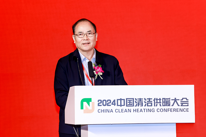 BG大游·(集团)视讯官方网站