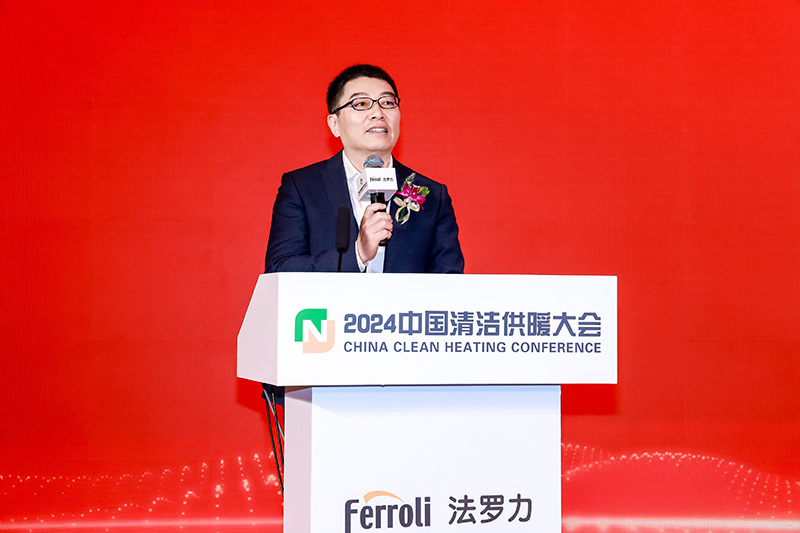 BG大游·(集团)视讯官方网站