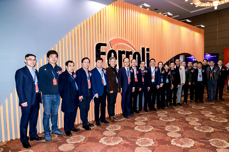 BG大游·(集团)视讯官方网站