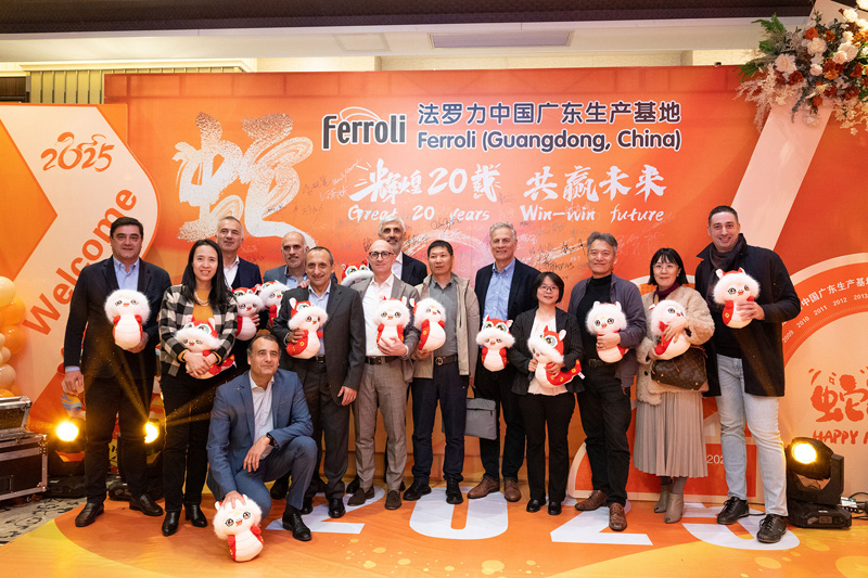 BG大游·(集团)视讯官方网站