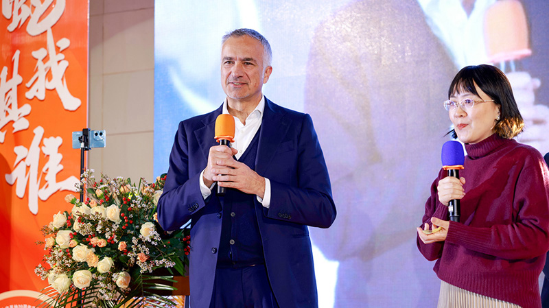 BG大游·(集团)视讯官方网站