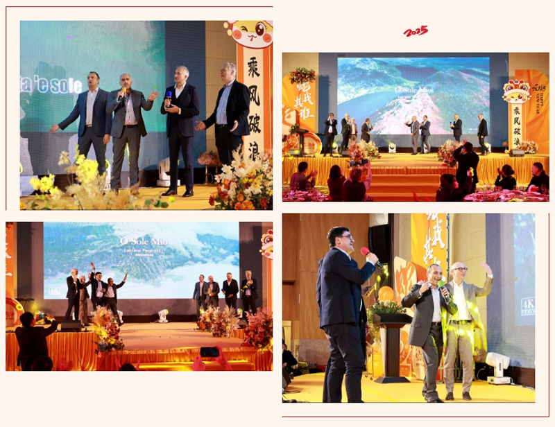 BG大游·(集团)视讯官方网站