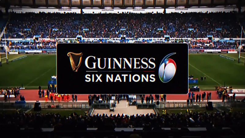 BG大游·(集团)视讯官方网站