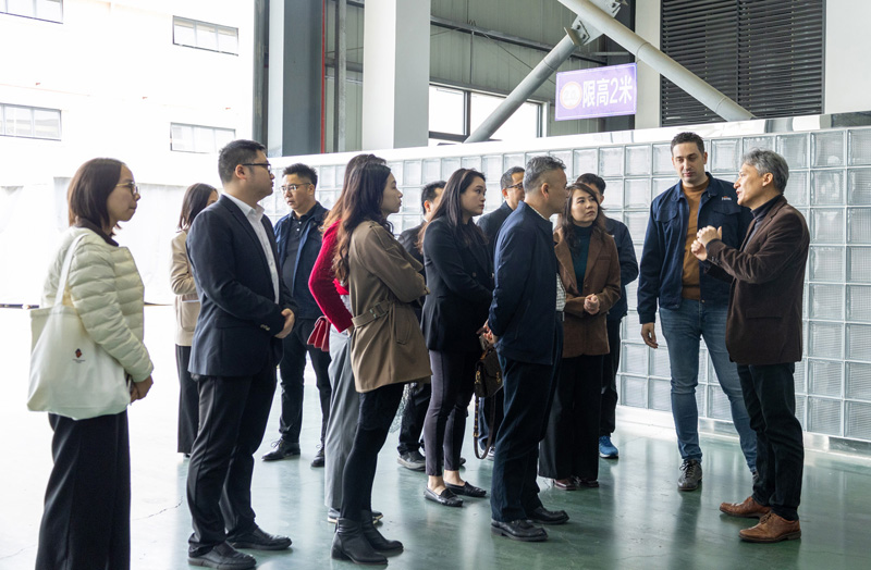 BG大游·(集团)视讯官方网站