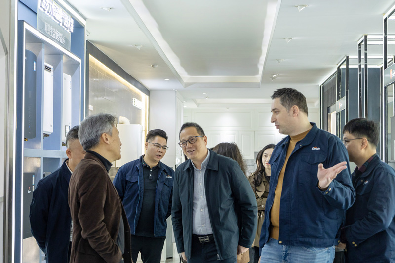 BG大游·(集团)视讯官方网站