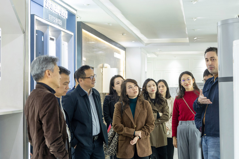 BG大游·(集团)视讯官方网站