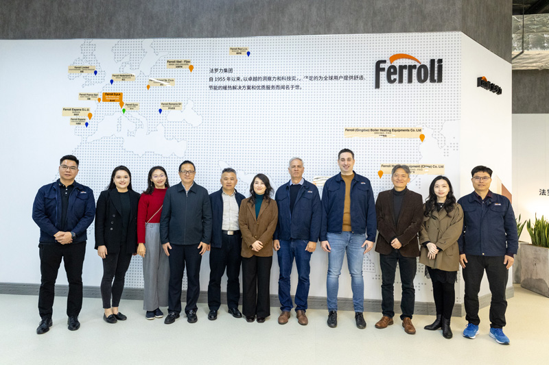 BG大游·(集团)视讯官方网站