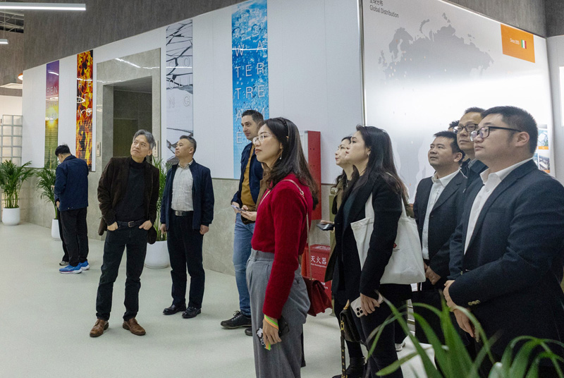 BG大游·(集团)视讯官方网站