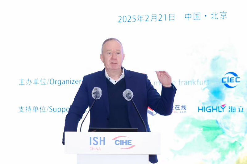 BG大游·(集团)视讯官方网站