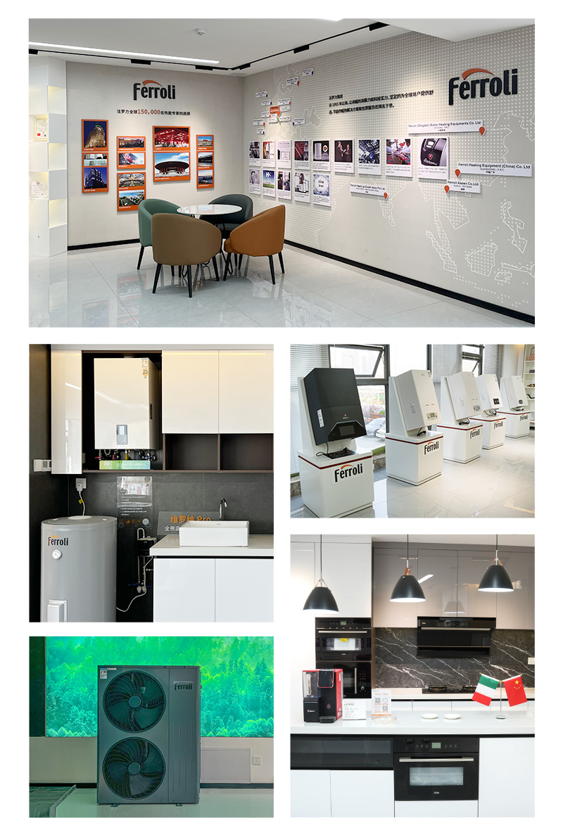 BG大游·(集团)视讯官方网站