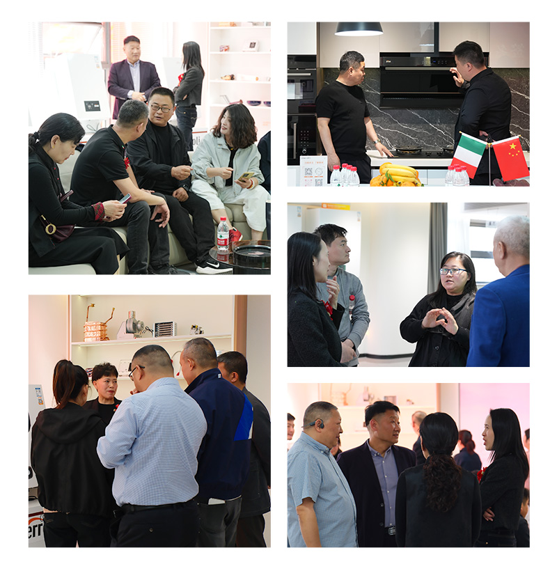 BG大游·(集团)视讯官方网站