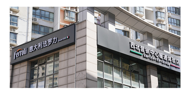 BG大游·(集团)视讯官方网站