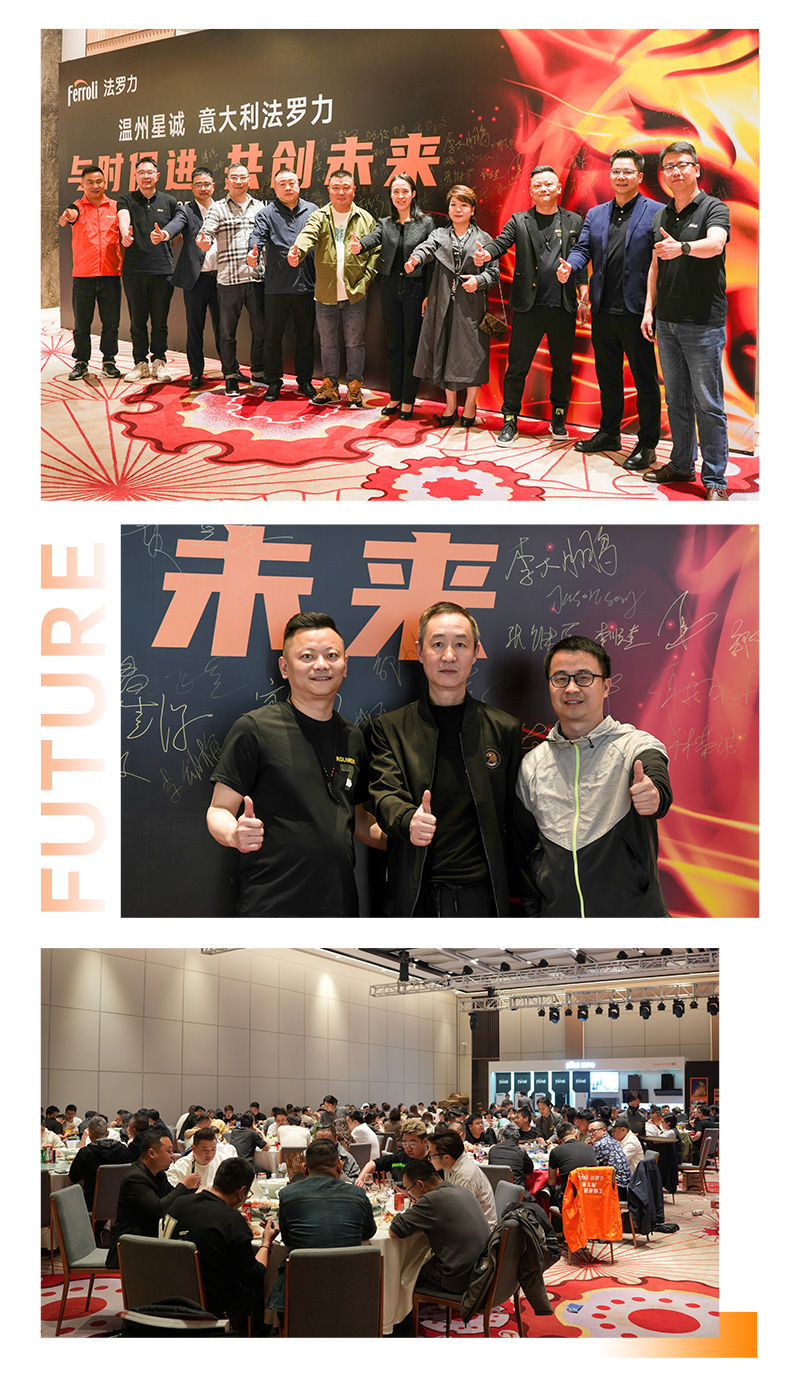 BG大游·(集团)视讯官方网站