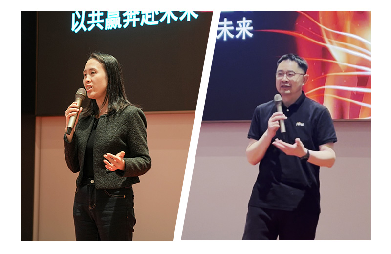 BG大游·(集团)视讯官方网站