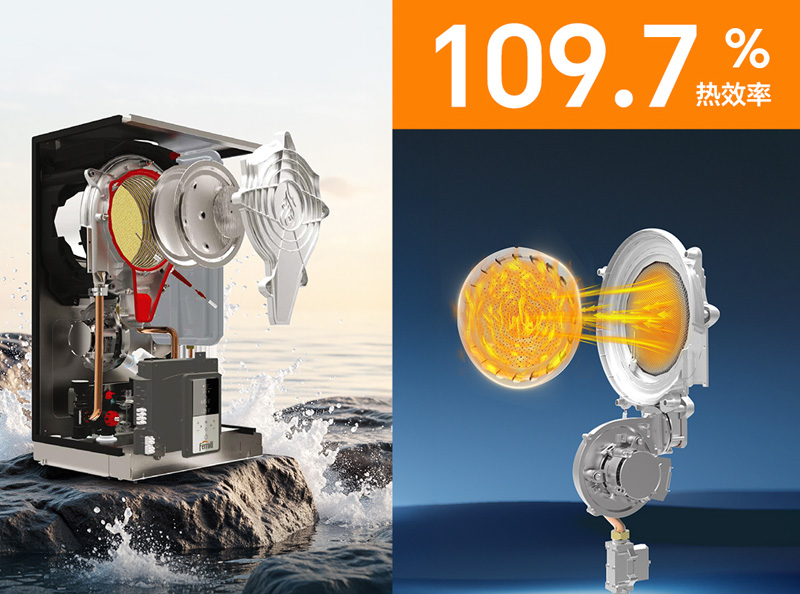 BG大游·(集团)视讯官方网站