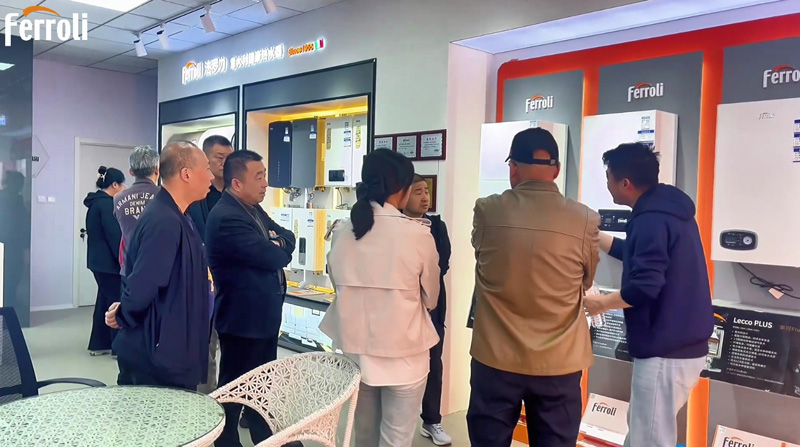 BG大游·(集团)视讯官方网站