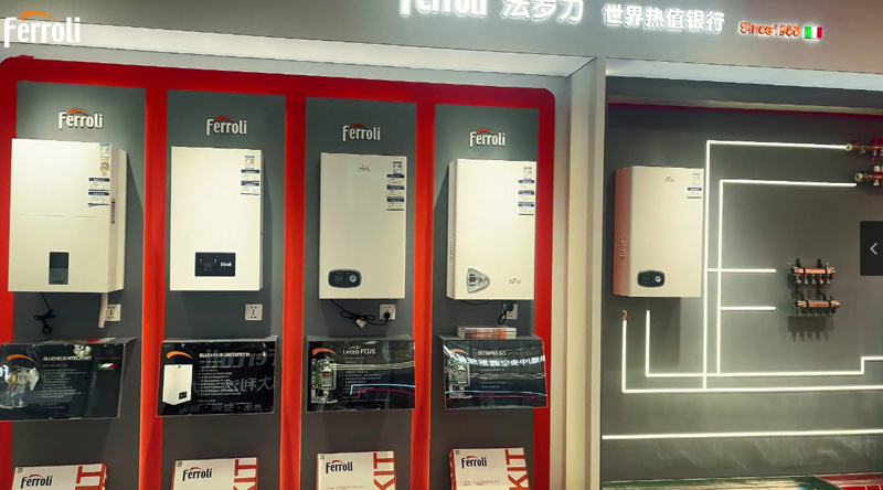 BG大游·(集团)视讯官方网站