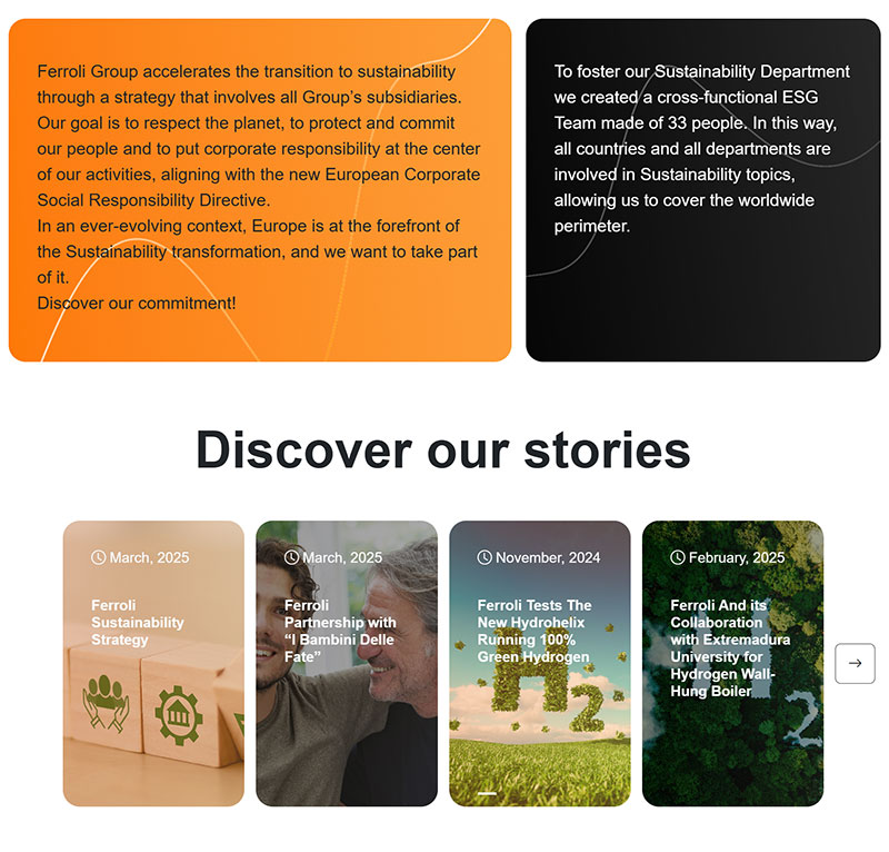 BG大游·(集团)视讯官方网站