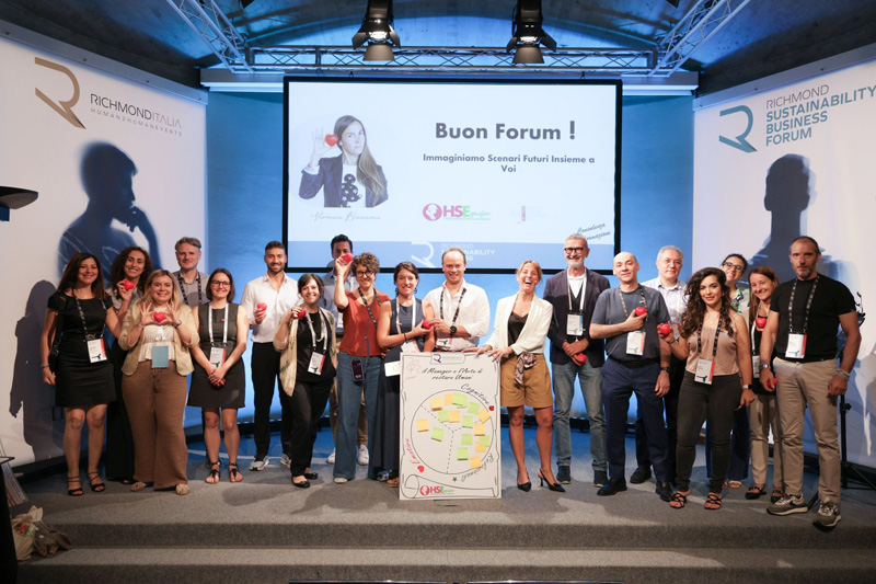 BG大游·(集团)视讯官方网站