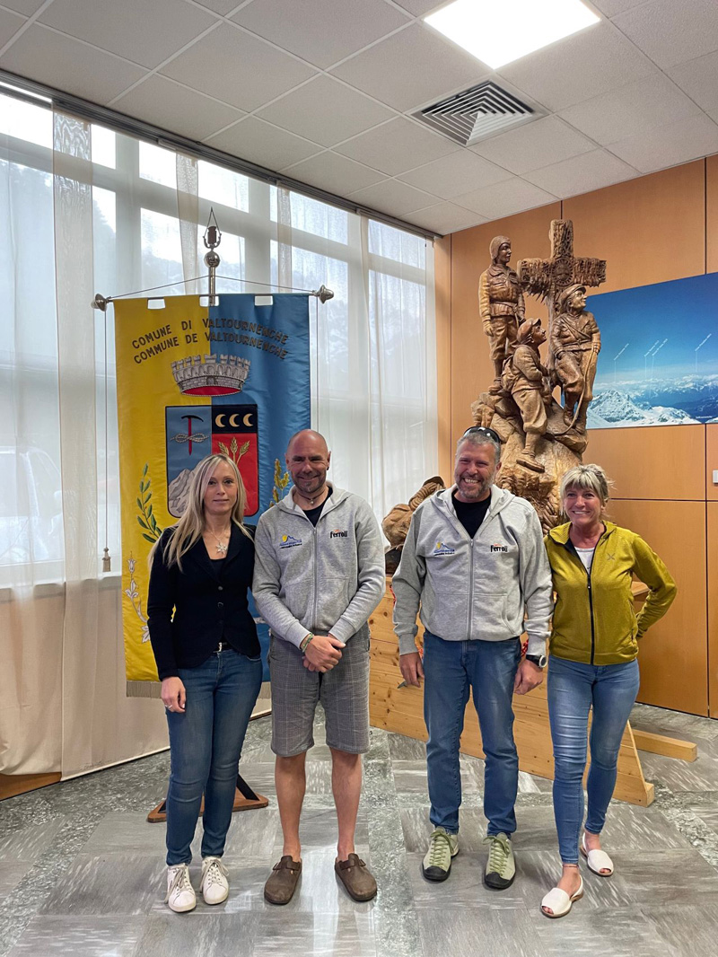 BG大游·(集团)视讯官方网站