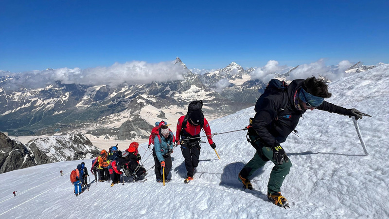 BG大游·(集团)视讯官方网站