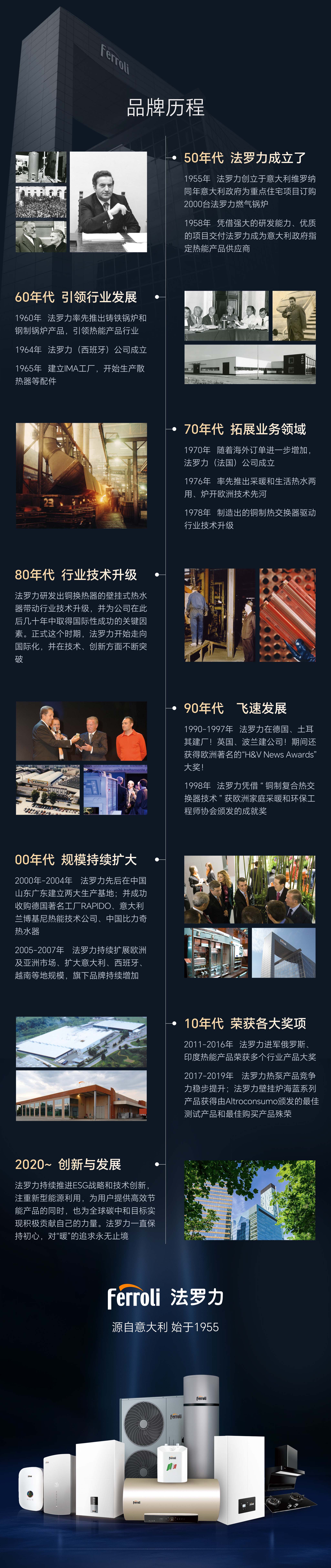 BG大游·(集团)视讯官方网站