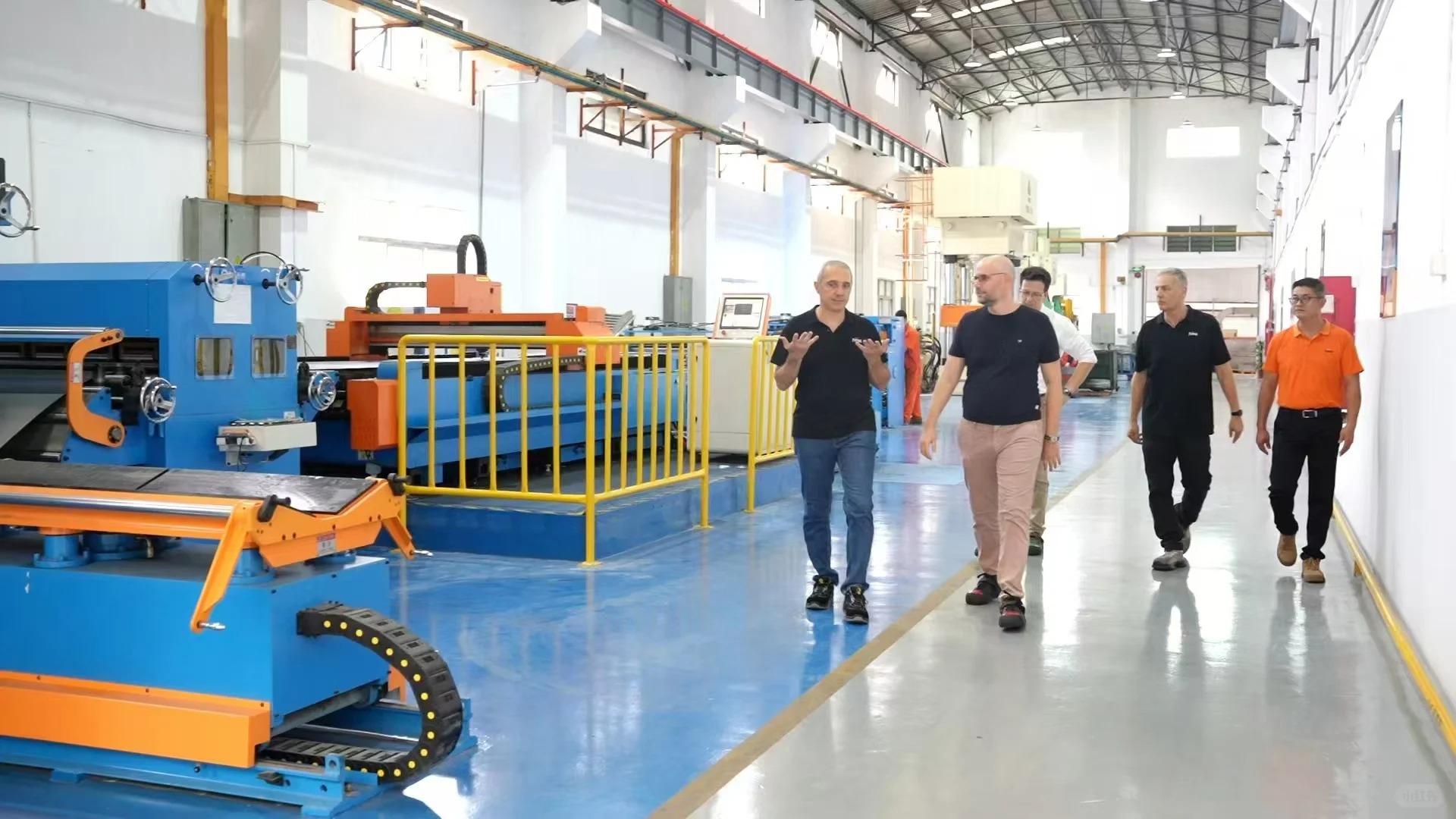 BG大游·(集团)视讯官方网站