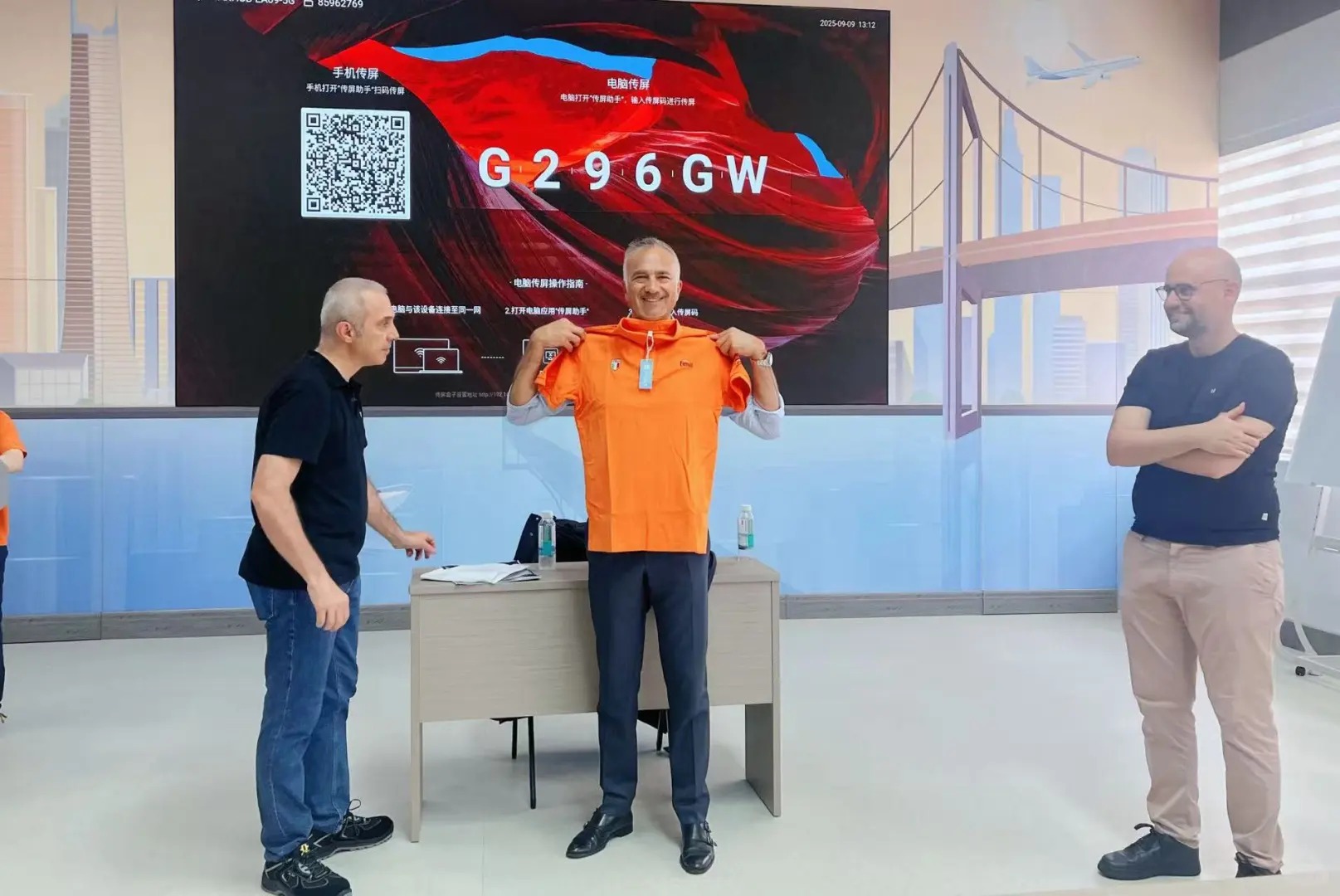 BG大游·(集团)视讯官方网站