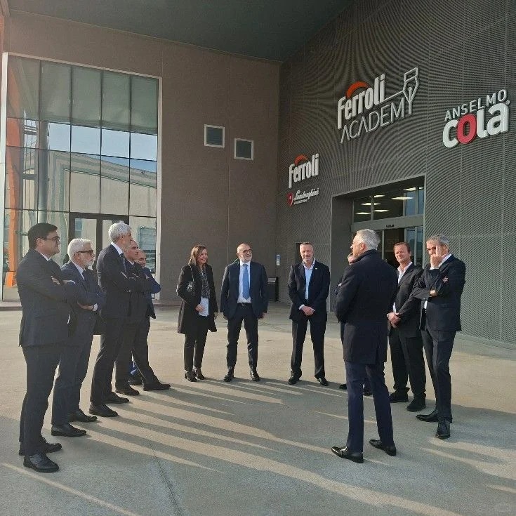 BG大游·(集团)视讯官方网站