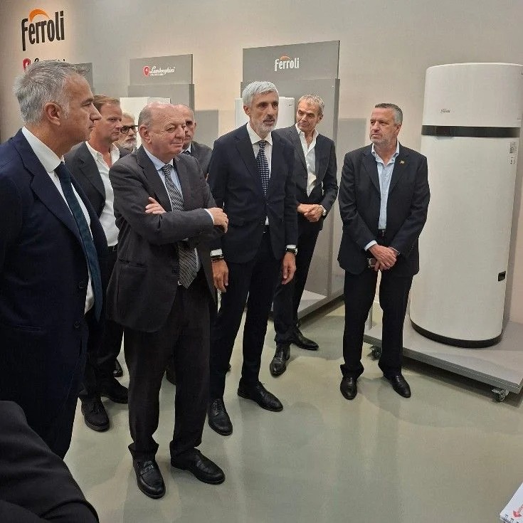 BG大游·(集团)视讯官方网站