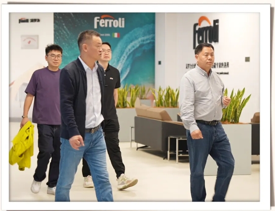 BG大游·(集团)视讯官方网站