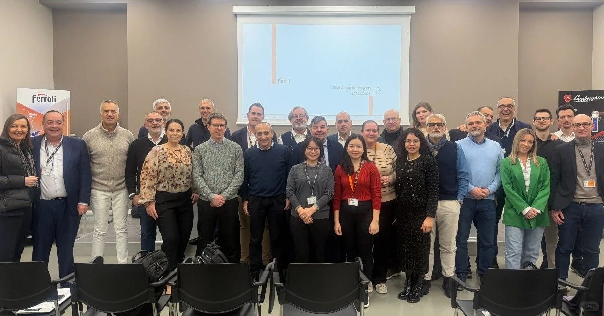 BG大游·(集团)视讯官方网站