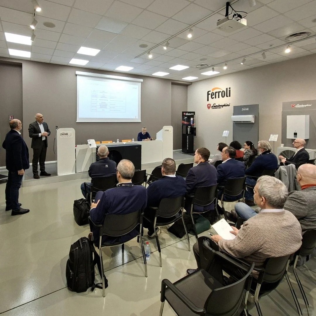 BG大游·(集团)视讯官方网站