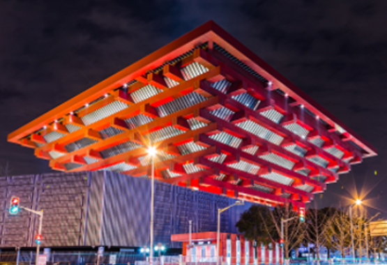 BG大游·(集团)视讯官方网站