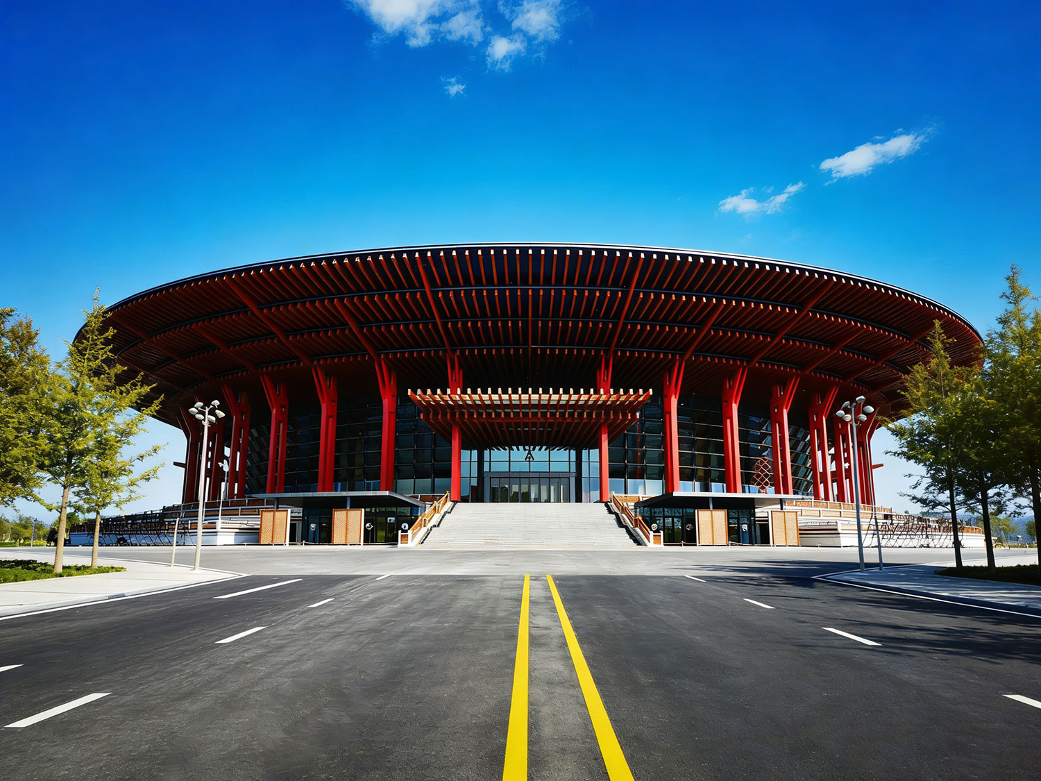 BG大游·(集团)视讯官方网站