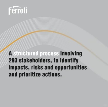 BG大游·(集团)视讯官方网站