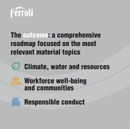 BG大游·(集团)视讯官方网站