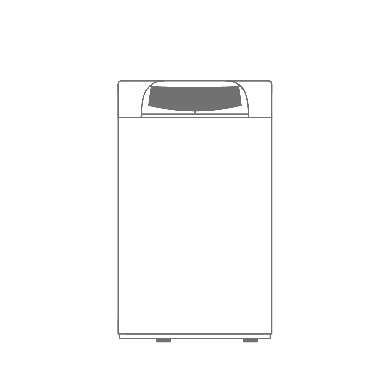 BG大游·(集团)视讯官方网站