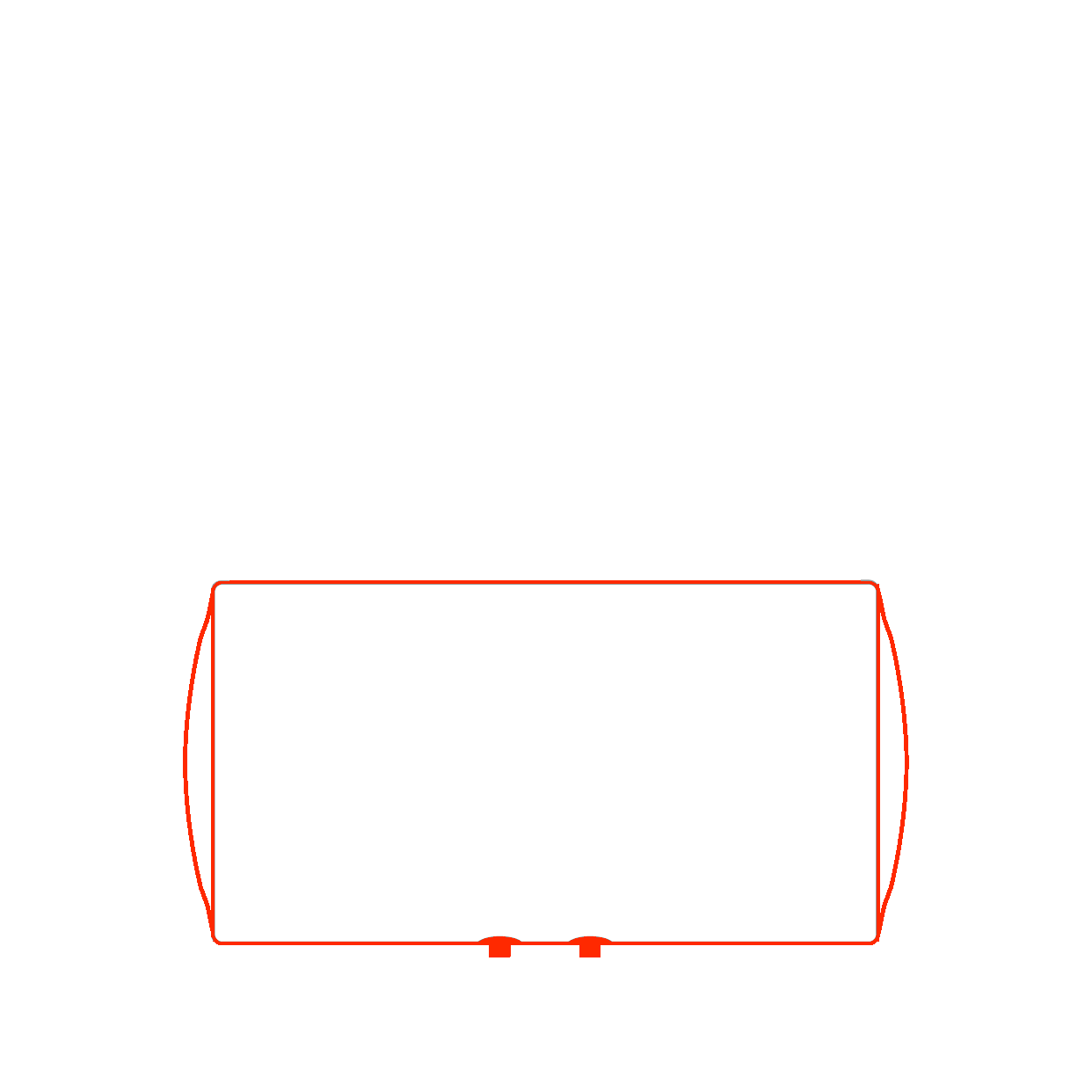 BG大游·(集团)视讯官方网站