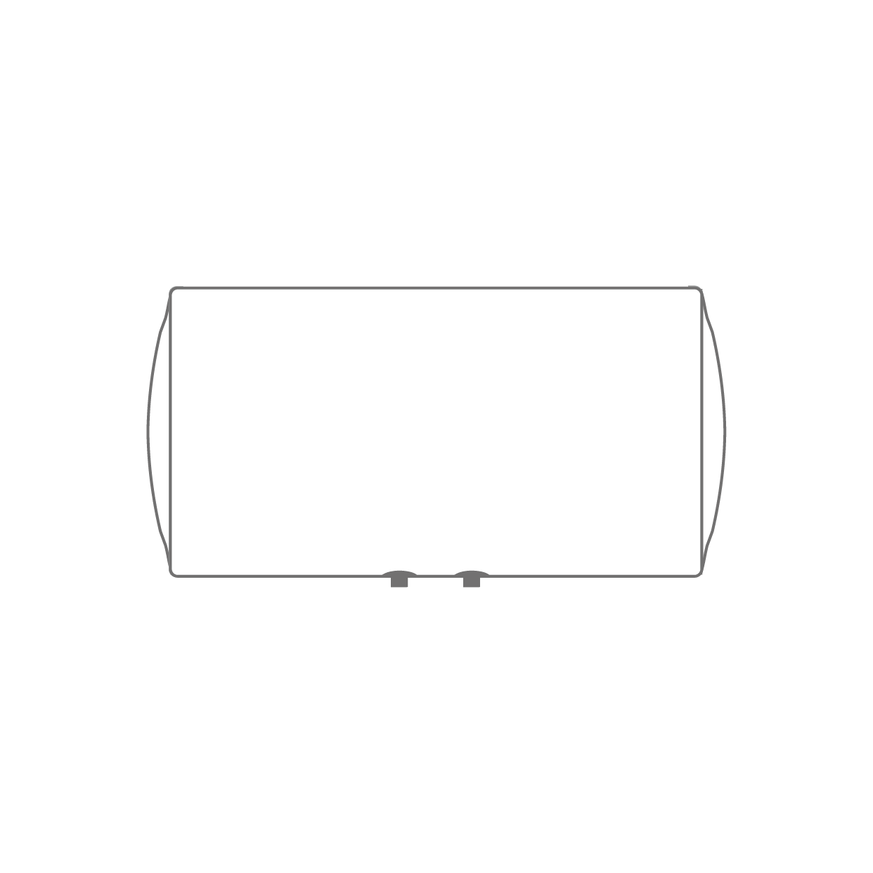 BG大游·(集团)视讯官方网站