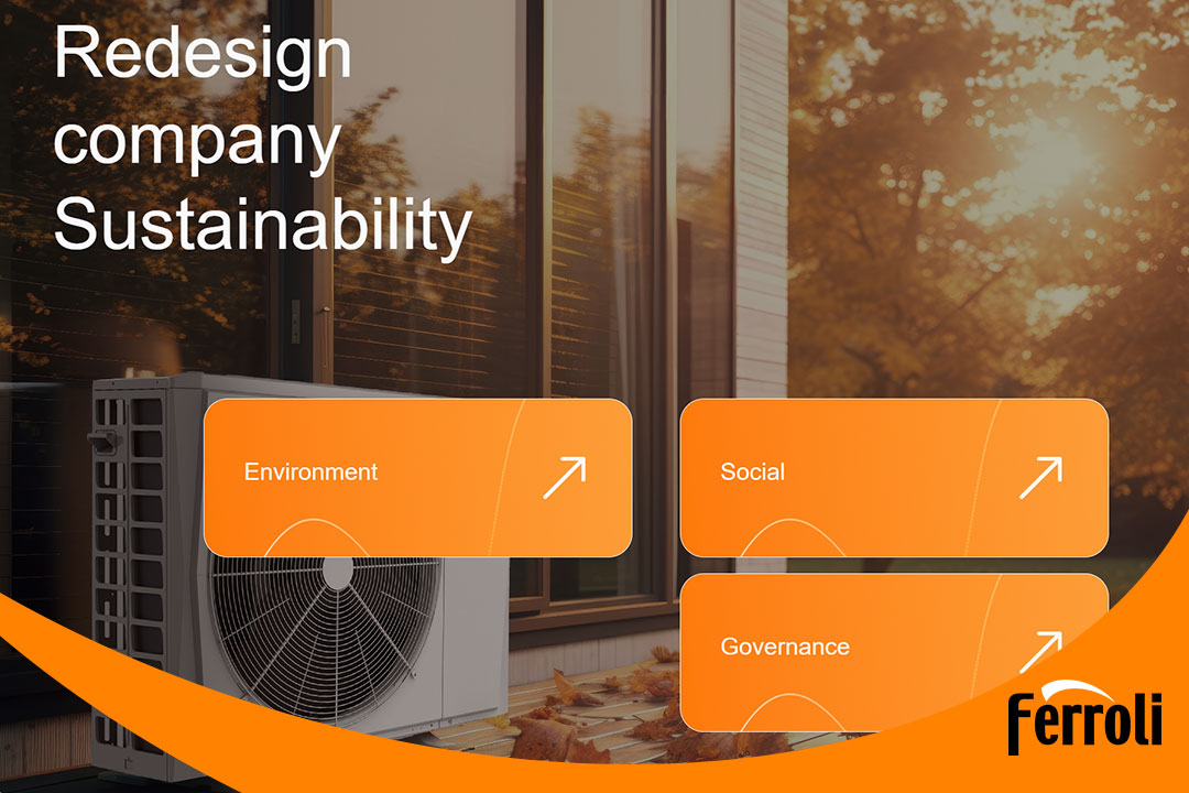 迈向可一连未来，，，，，，BG大游 ESG 官网正式启航！