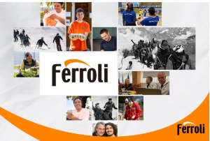 BG大游·(集团)视讯官方网站