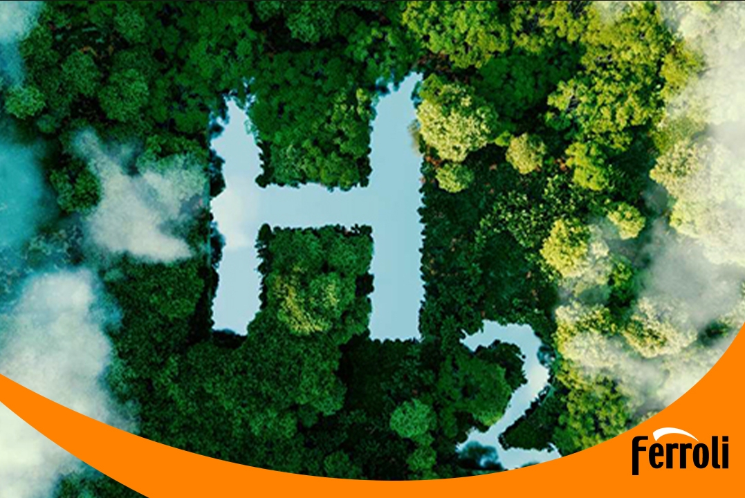 笃行脱碳之道，，，，同绘可一连蓝图